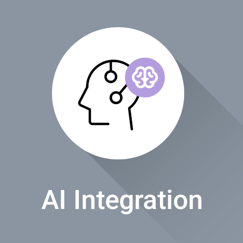 AI Integration