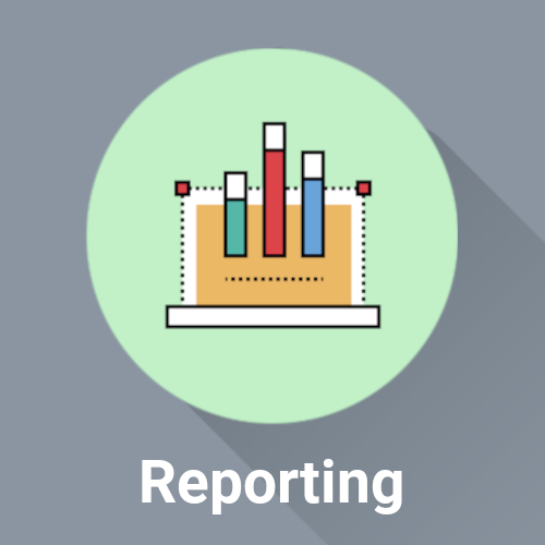 Reports