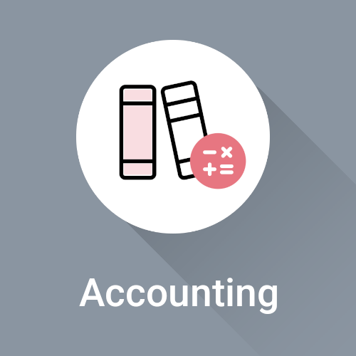 Accounting