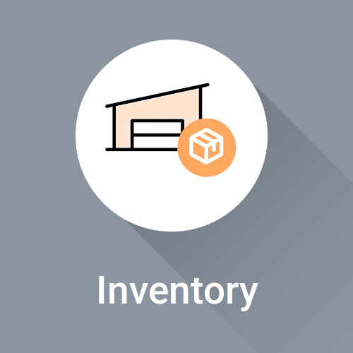 Inventory