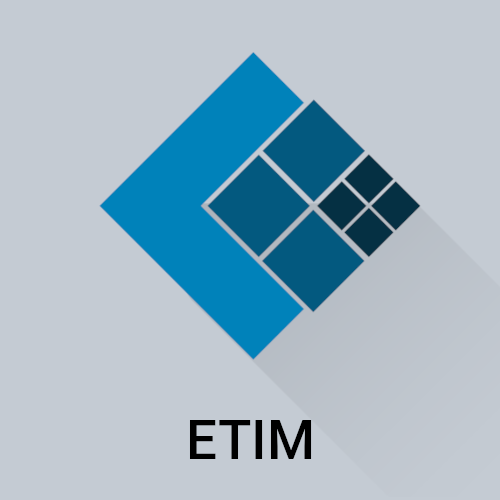 ETIM Classification 