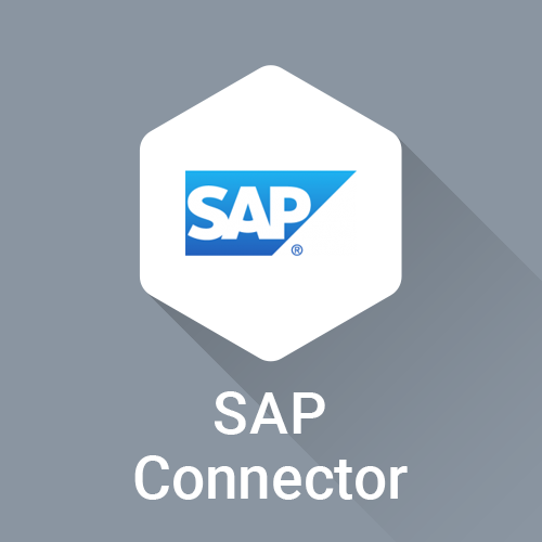 SAP PIM Connector