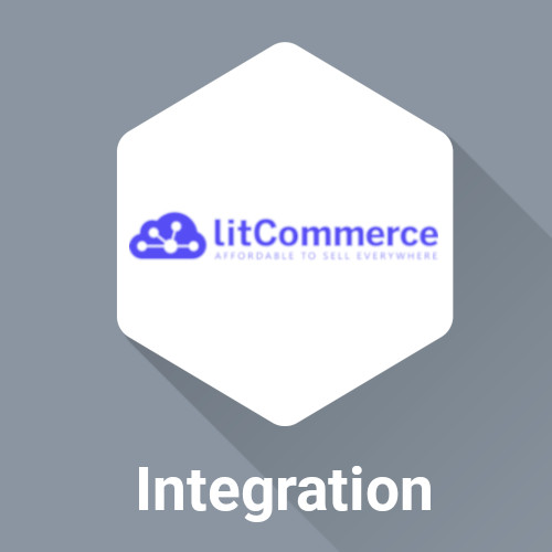 LitCommerce PIM ERP Integration