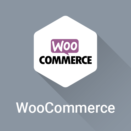 WooCommerce PIM Connector
