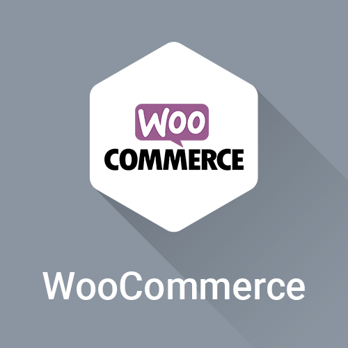 Woocommerce Development Solutions by Digital Dividend Sweden