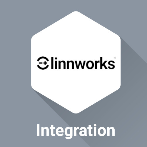 Linnworks PIM ERP Integration