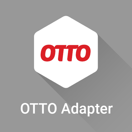 OTTO Adapter