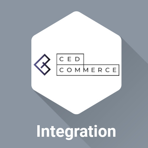 CedCommerce PIM ERP Integration