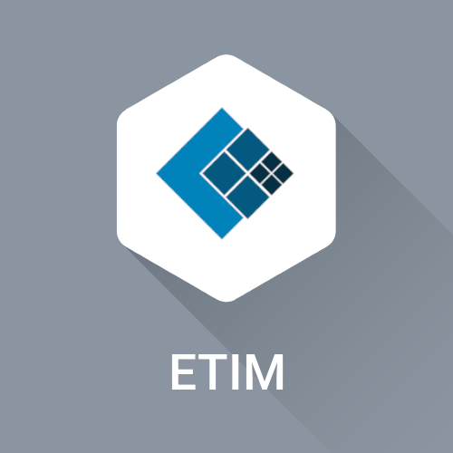 ETIM Classification 