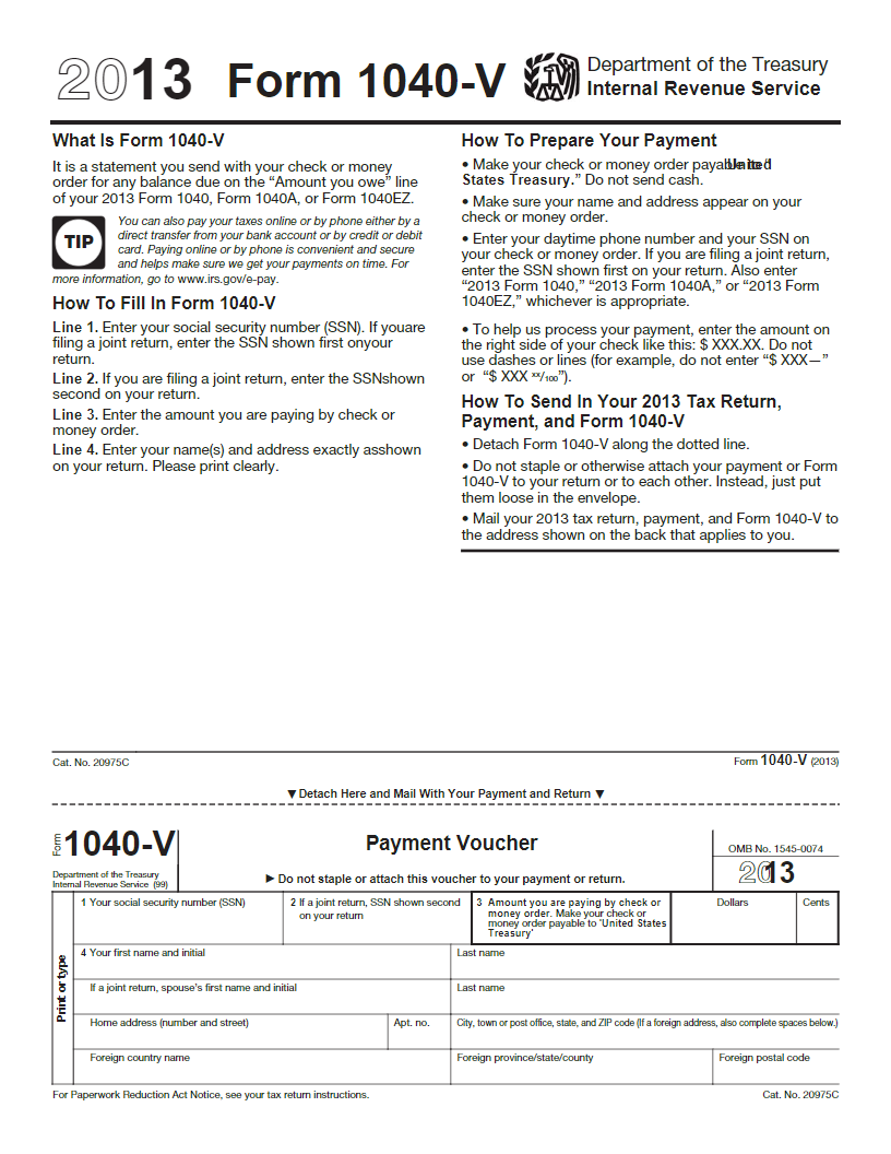 PDF Modifier