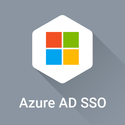 Azure Active Directory SSO