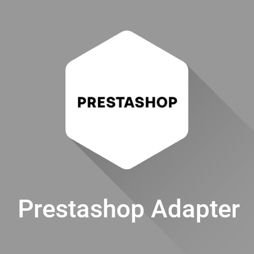 Prestashop Adapter