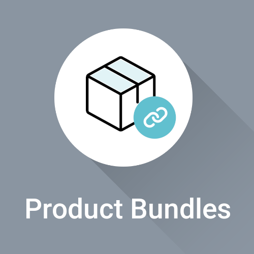 Product Bundles