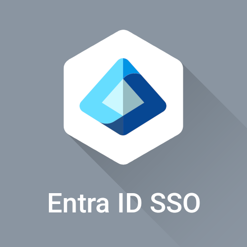 Microsoft Entra ID SSO
