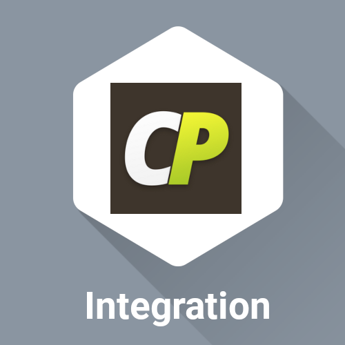 ChannelPilot PIM ERP Integration