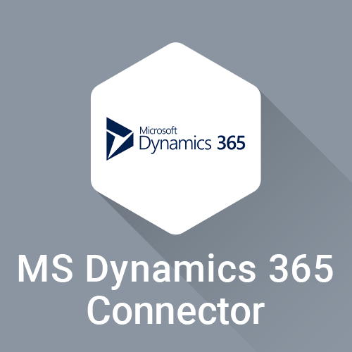 Dynamics 365 PIM Integration