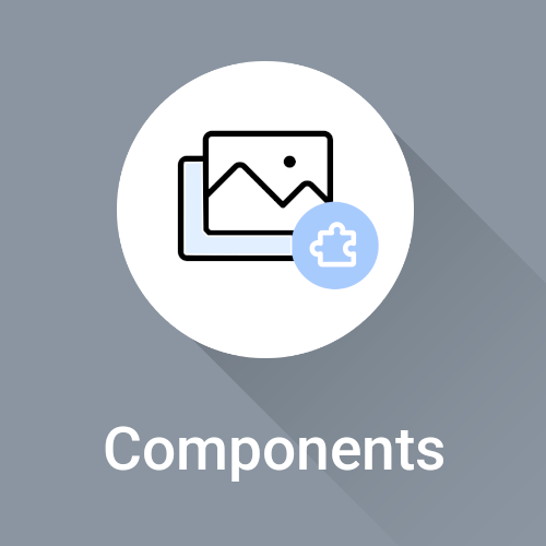 Components