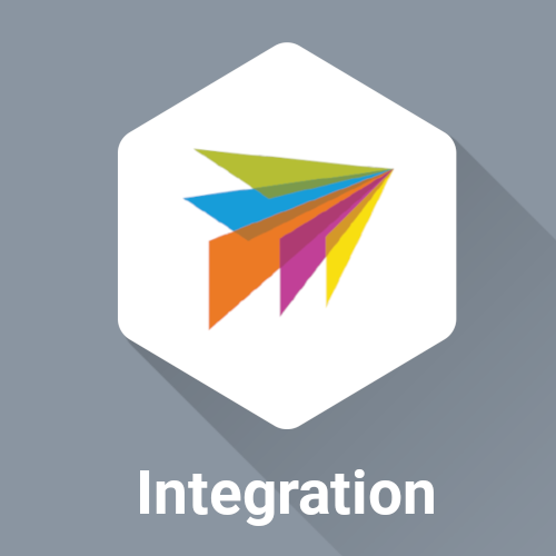 Channeladvisor PIM ERP Integration