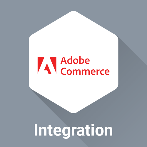  Adobe Commerce PIM Connector 