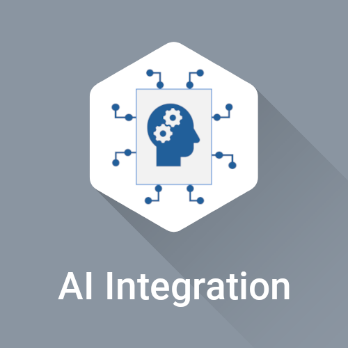 AI Integration